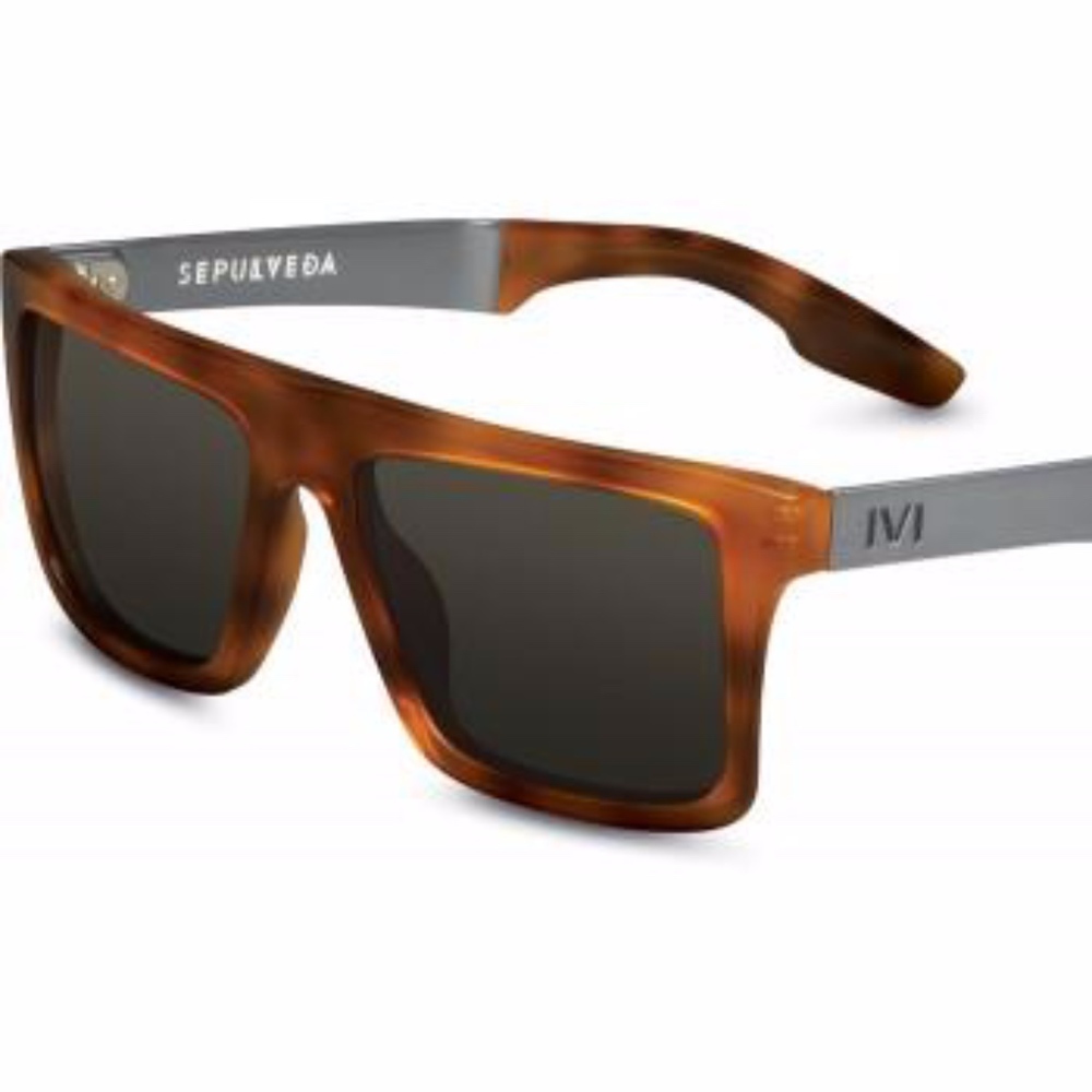 IVI Sepulveda Sunglasses-Mens